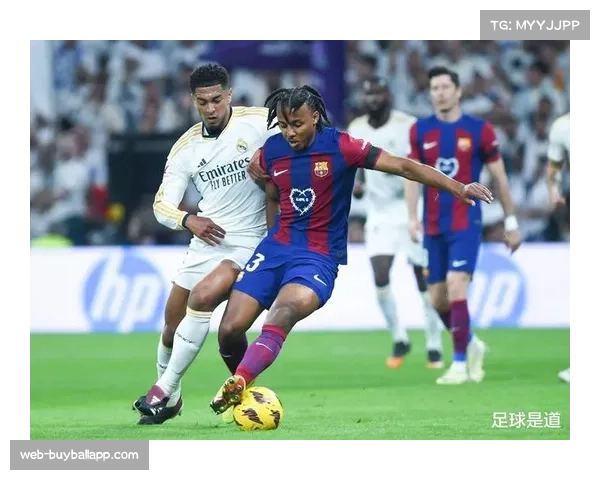 奥萨苏纳1比0小胜皇家奥维耶多 送对手继续垫底