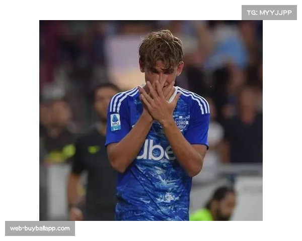 欧冠资格争夺白热化科莫亚特兰大那不勒斯虎视眈眈