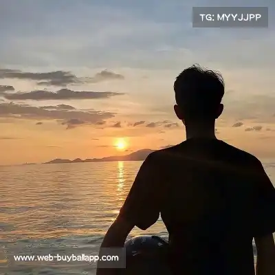 解啸晔